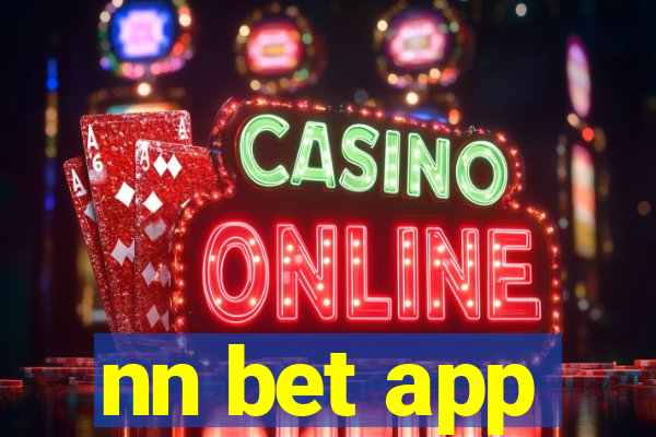 nn bet app